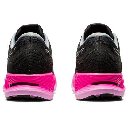 Tênis Asics Glideride Feminino 1012A699-022