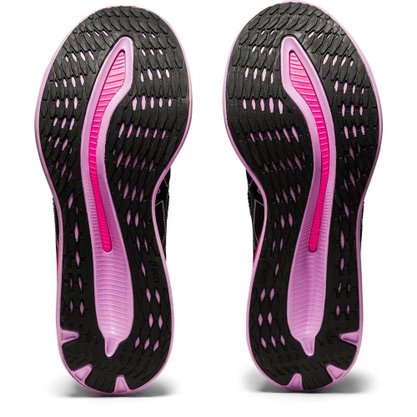 Tênis Asics Glideride Feminino 1012A699-022