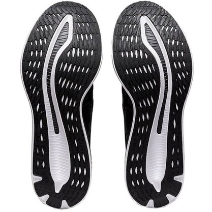 Tênis Asics GlideRide Masculino 1011A817-020