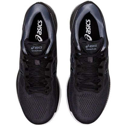 Tênis Asics GlideRide Masculino 1011A817-020