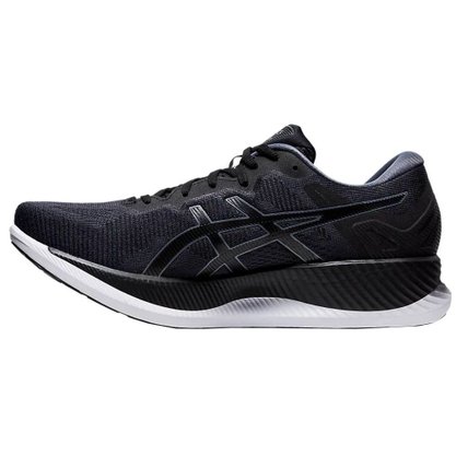 Tênis Asics GlideRide Masculino 1011A817-020