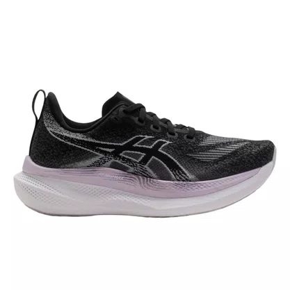 Tênis Asics Glideride Max 2 Feminino 1012B928-001