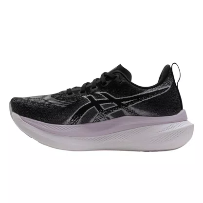 Tênis Asics Glideride Max 2 Feminino 1012B928-001