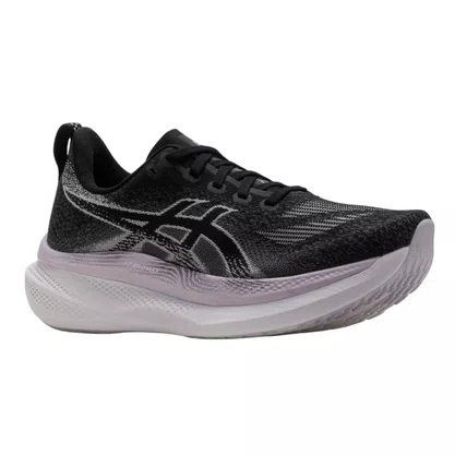 Tênis Asics Glideride Max 2 Feminino 1012B928-001