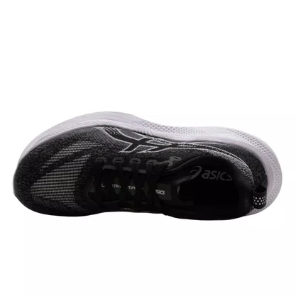 Tênis Asics Glideride Max 2 Feminino 1012B928-001