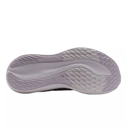 Tênis Asics Glideride Max 2 Feminino 1012B928-001