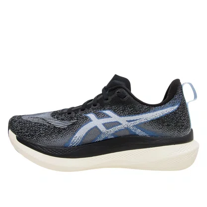 Tênis Asics Glideride Max 2 Masculino 1011C156-002