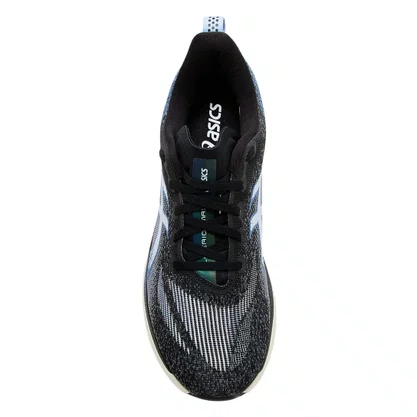 Tênis Asics Glideride Max 2 Masculino 1011C156-002