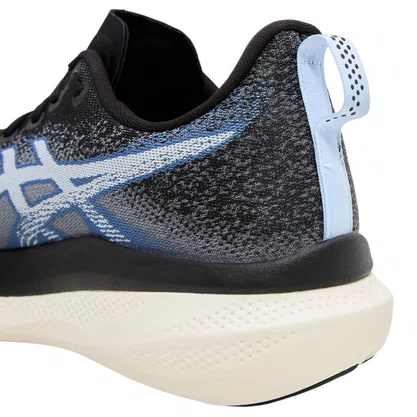 Tênis Asics Glideride Max 2 Masculino 1011C156-002