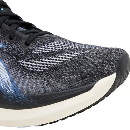 Tênis Asics Glideride Max 2 Masculino 1011C156-002