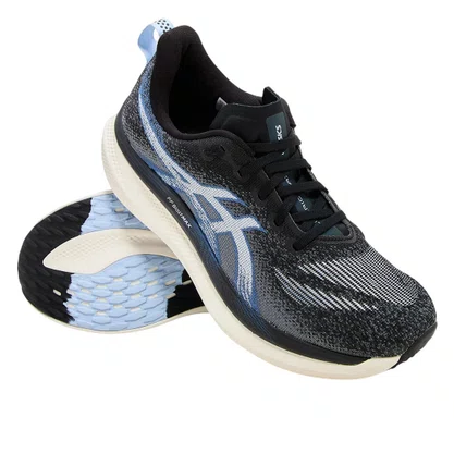 Tênis Asics Glideride Max 2 Masculino 1011C156-002