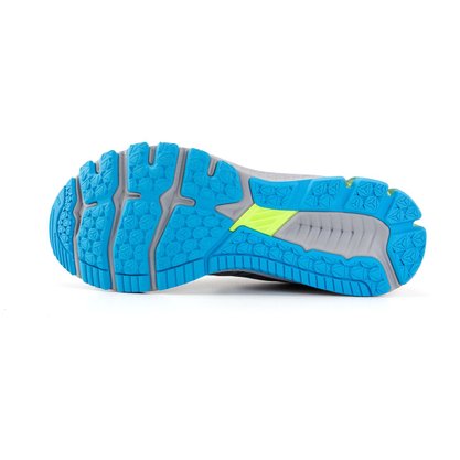 Tênis Asics GT 1000 10 Masculino 1011B001-025