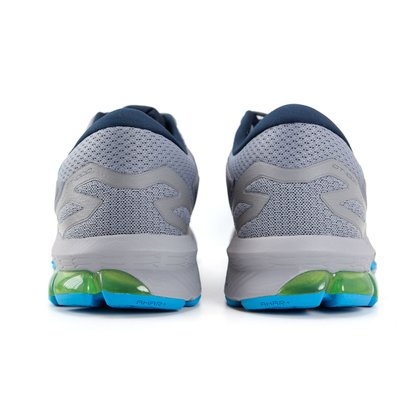 Tênis Asics GT 1000 10 Masculino 1011B001-025