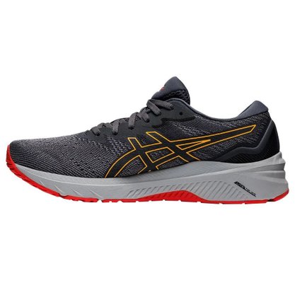 Tênis Asics GT-1000 11 Masculino 1011B354-021