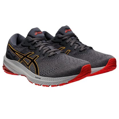 Tênis Asics GT-1000 11 Masculino 1011B354-021