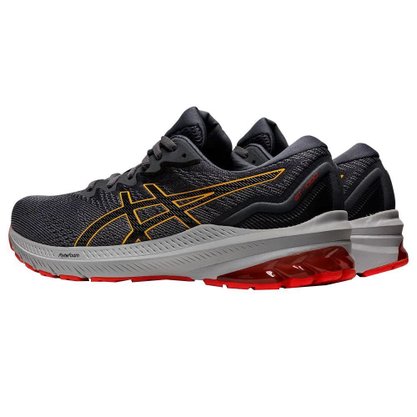 Tênis Asics GT-1000 11 Masculino 1011B354-021