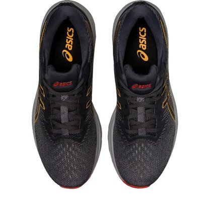 Tênis Asics GT-1000 11 Masculino 1011B354-021