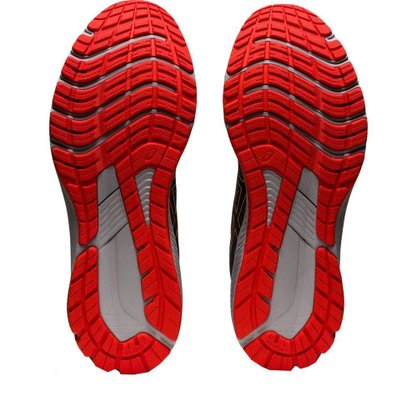 Tênis Asics GT-1000 11 Masculino 1011B354-021