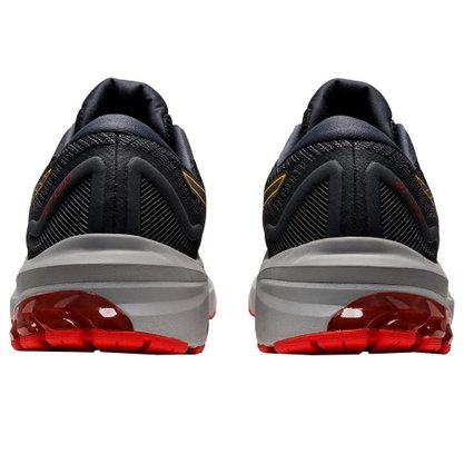 Tênis Asics GT-1000 11 Masculino 1011B354-021