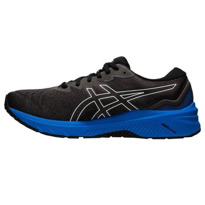 Tênis Asics GT-1000 11 Masculino 1011B354-003