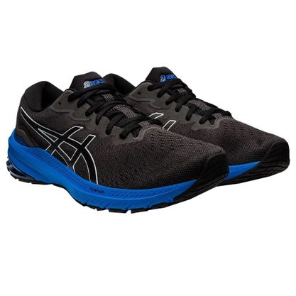 Tênis Asics GT-1000 11 Masculino 1011B354-003