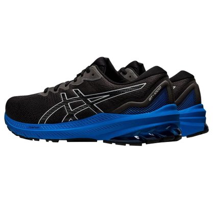 Tênis Asics GT-1000 11 Masculino 1011B354-003