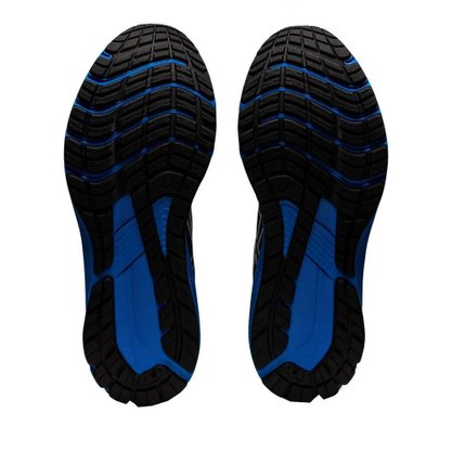 Tênis Asics GT-1000 11 Masculino 1011B354-003
