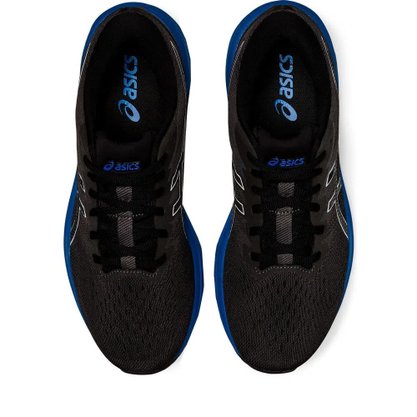 Tênis Asics GT-1000 11 Masculino 1011B354-003