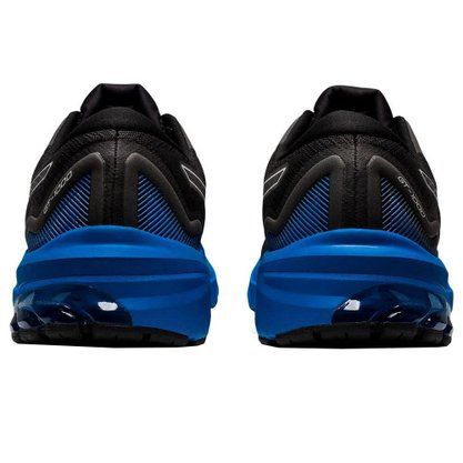 Tênis Asics GT-1000 11 Masculino 1011B354-003