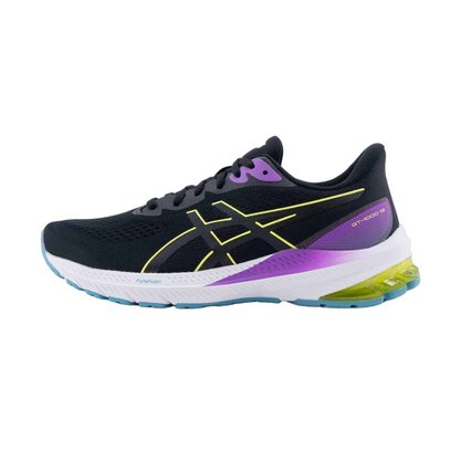 Tênis Asics GT 1000 12 Feminino 1012B450-002