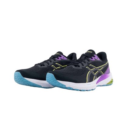 Tênis Asics GT 1000 12 Feminino 1012B450-002