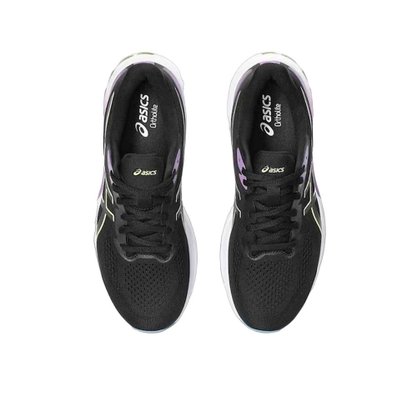 Tênis Asics GT 1000 12 Feminino 1012B450-002