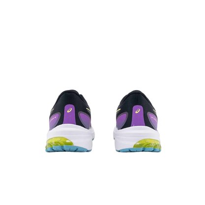 Tênis Asics GT 1000 12 Feminino 1012B450-002