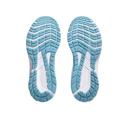 Tênis Asics GT 1000 12 Feminino 1012B450-002