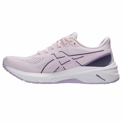 Tênis Asics GT 1000 12 Feminino 1012B450-701
