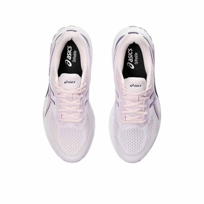 Tênis Asics GT 1000 12 Feminino 1012B450-701