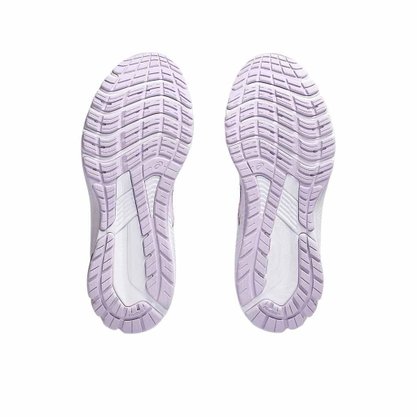Tênis Asics GT 1000 12 Feminino 1012B450-701