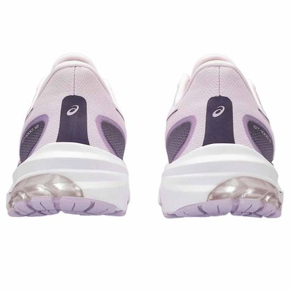 Tênis Asics GT 1000 12 Feminino 1012B450-701