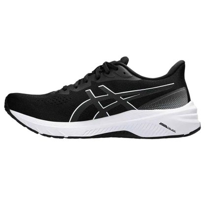 Tênis Asics GT 1000 12 Masculino 1011B631-004