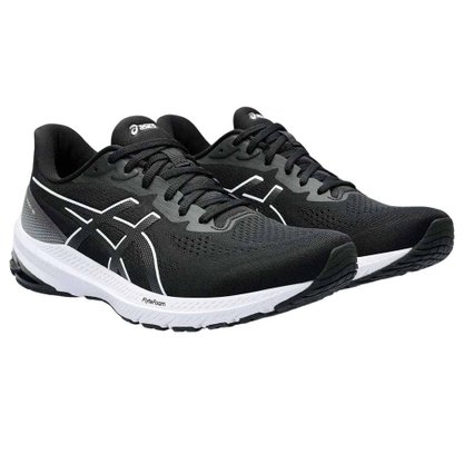 Tênis Asics GT 1000 12 Masculino 1011B631-004