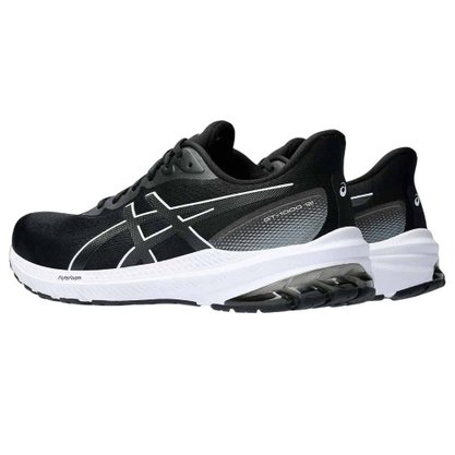 Tênis Asics GT 1000 12 Masculino 1011B631-004