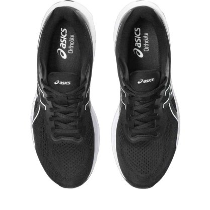Tênis Asics GT 1000 12 Masculino 1011B631-004