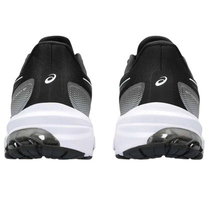 Tênis Asics GT 1000 12 Masculino 1011B631-004