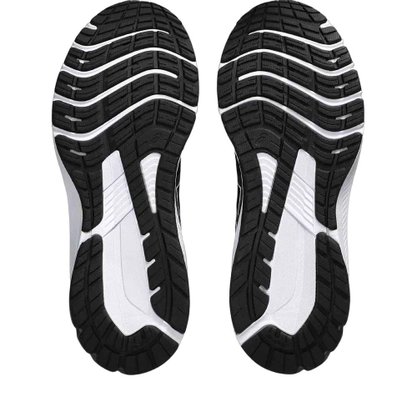 Tênis Asics GT 1000 12 Masculino 1011B631-004