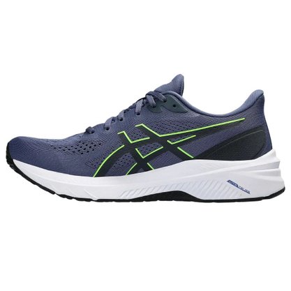 Tênis Asics GT 1000 12 Masculino 1011B631-403