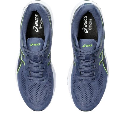 Tênis Asics GT 1000 12 Masculino 1011B631-403