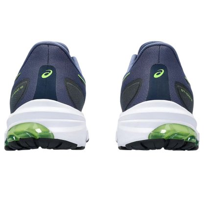 Tênis Asics GT 1000 12 Masculino 1011B631-403