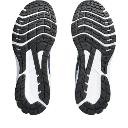 Tênis Asics GT 1000 12 Masculino 1011B631-403