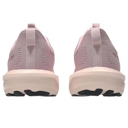 Tênis Asics Gt 1000 14 Feminino 1012B859-701