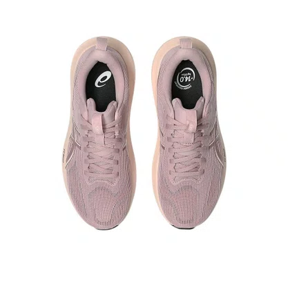 Tênis Asics Gt 1000 14 Feminino 1012B859-701